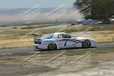 media/Jun-01-2024-CalClub SCCA (Sat) [[0aa0dc4a91]]/Group 2/Race/